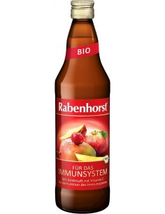 SOK WIELOOWOCOWY NFC...