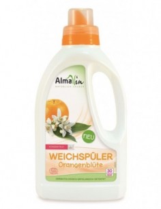 PŁYN DO PŁUKANIA I...