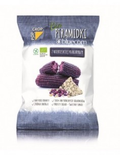 CHRUPKI PIRAMIDKI Z...