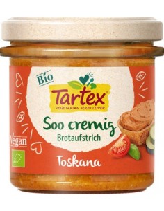 PASTA KREMOWA Z BAKŁAŻANEM...