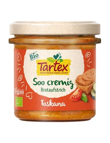 PASTA KREMOWA Z BAKŁAŻANEM I CUKINIĄ...