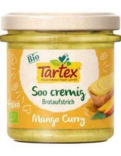 PASTA KREMOWA Z MANGO I...