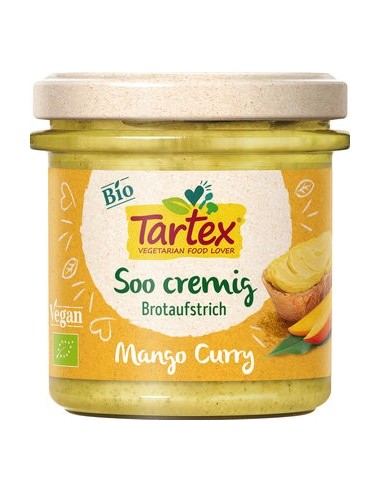 PASTA KREMOWA Z MANGO I CURRY...