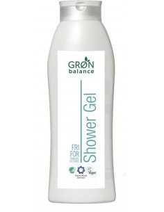 ŻEL POD PRYSZNIC 750 ml -...