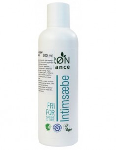 MYDŁO DO HIGIENY INTYMNEJ...