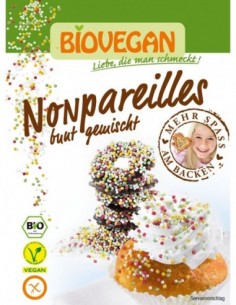 POSYPKA CUKROWA KOLOROWA...