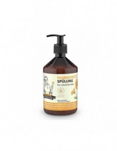 ODŻYWKA DO WŁOSÓW...