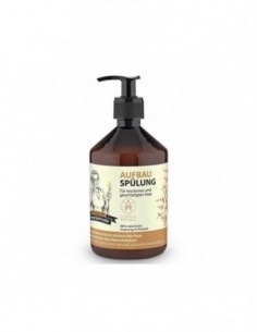 ODŻYWKA REGENERUJACA DO...