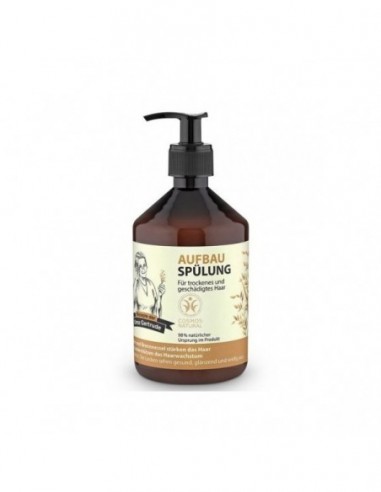 ODŻYWKA REGENERUJACA DO WŁOSÓW...