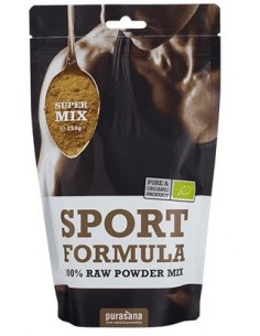 MIESZANKA SUPERFOOD SPORT...