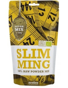 MIESZANKA SUPERFOOD...