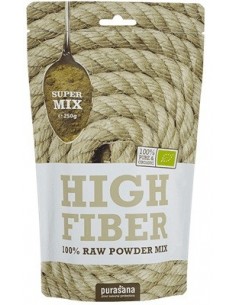MIESZANKA SUPERFOOD HIGH...