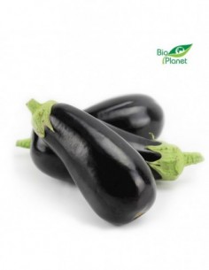 OPAKOWANIE ZBIORCZE (kg) -...