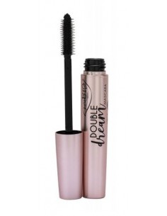 MASCARA CZARNA DOUBLE DREAM...