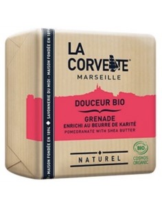 MYDŁO MARSYLSKIE OWOC...