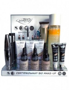 ZESTAW PROMOCYJNY DISPLAY...