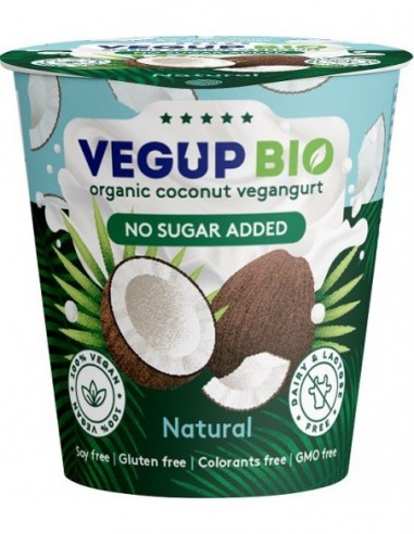 PRODUKT KOKOSOWY NATURALNY...