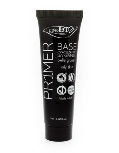 BAZA CERA TŁUSTA 02 ECO 30...