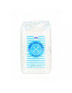 SÓL MORSKA GRUBO MIELONA...