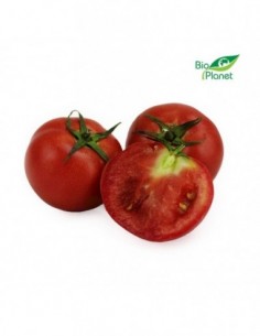 OPAKOWANIE ZBIORCZE (kg) -...