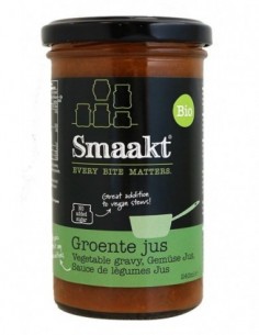 SOS PIECZENIOWY WARZYWNY...