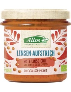 PASTA POMIDOROWA Z...