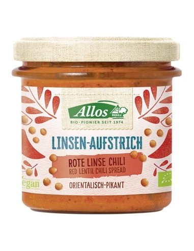 PASTA POMIDOROWA Z SOCZEWICĄ PIKANTNA...