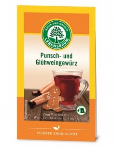 PRZYPRAWA DO GRZAŃCA BIO (5...