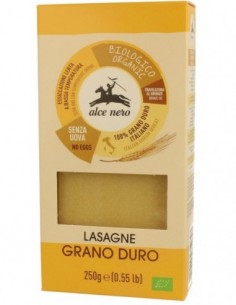 MAKARON (SEMOLINOWY)...