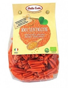 MAKARON (Z CZERWONEJ...