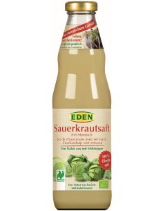 SOK Z KAPUSTY KISZONEJ Z...