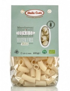 MAKARON (Z RYŻU BIAŁEGO)...