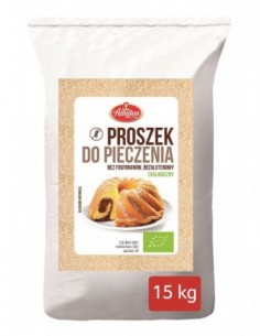 PROSZEK DO PIECZENIA...