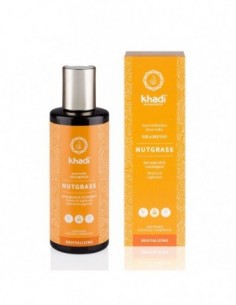 SZAMPON DO WŁOSÓW...