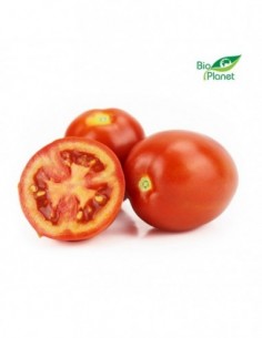 OPAKOWANIE ZBIORCZE (kg) -...