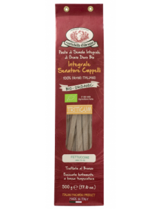 MAKARON (SEMOLINOWY...