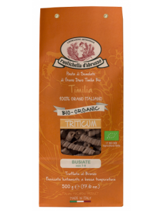 MAKARON (SEMOLINOWY...