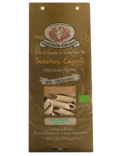 MAKARON (SEMOLINOWY...