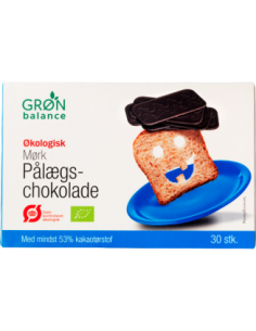 CZEKOLADA GORZKA W...