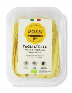 MAKARON (SEMOLINOWY...