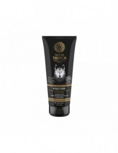 KREM DO TWARZY I DŁONI...