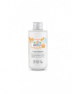 KREM NAWILŻAJĄCY DLA DZIECI...