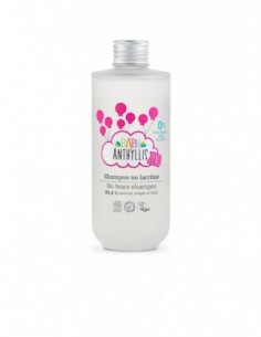 SZAMPON DLA DZIECI I...