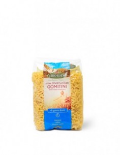 MAKARON (SEMOLINOWY)...