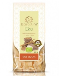 MAKARON (SEMOLINOWY)...