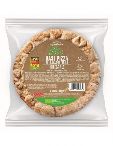 SPÓD DO PIZZY NEAPOLITAŃSKIEJ Z...