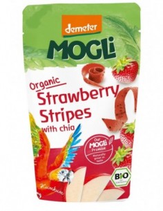 PRZEKĄSKA JABŁKO -...