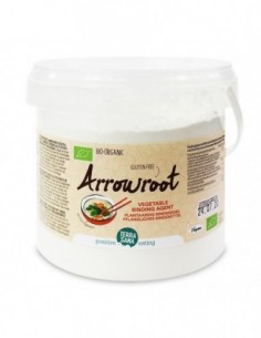 MARANTA - SKROBIA Z...