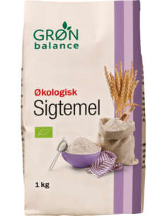 MĄKA PYTLOWA PSZENNO-ŻYTNIA...