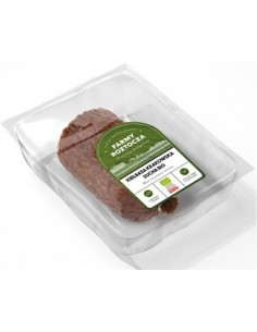 KIEŁBASA KRAKOWSKA SUCHA...